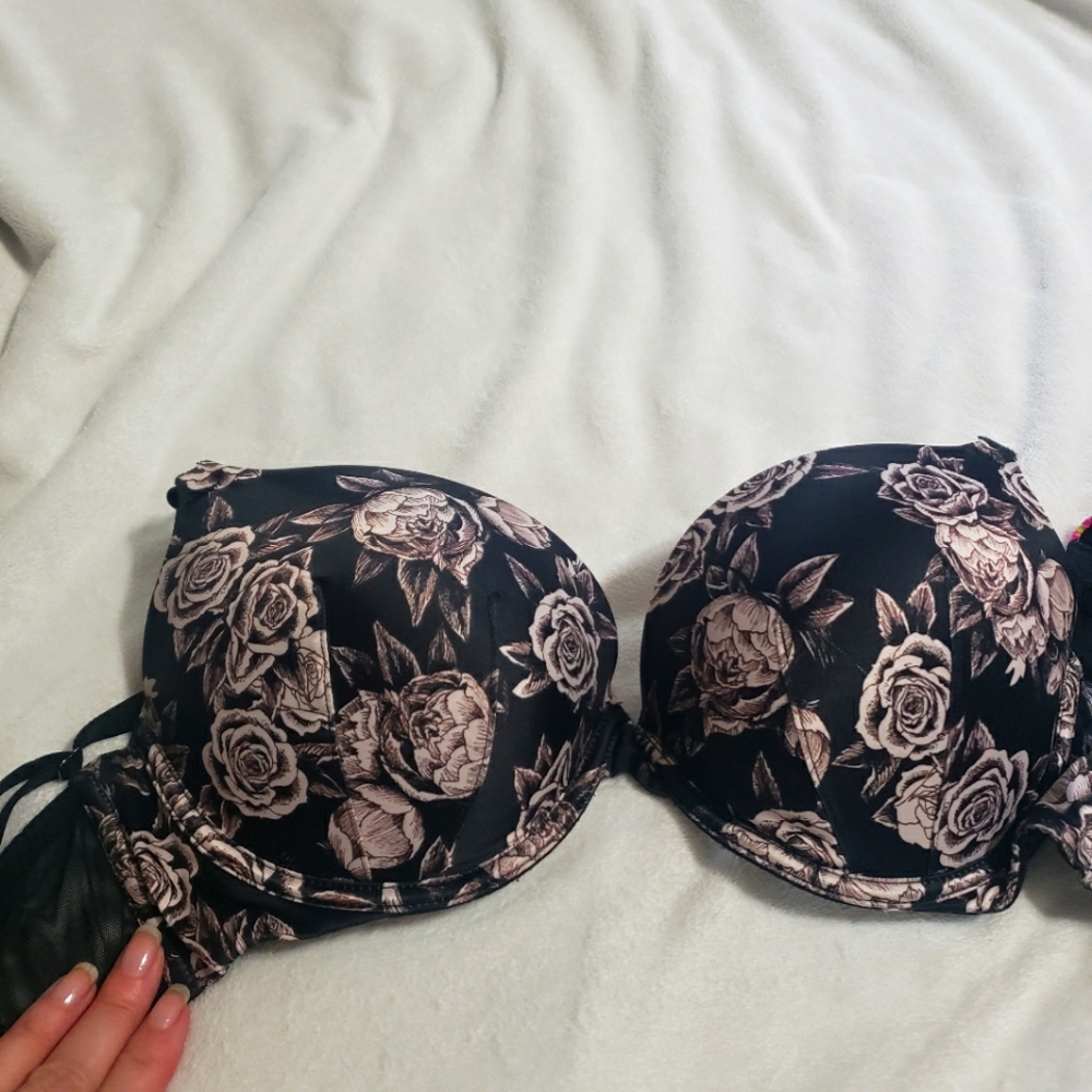 Bra